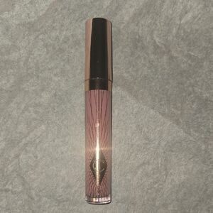 Charlotte Tilbury Lip Lustre Gloss – Pillow Talk Pink